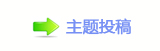 챓犂ʹ偎楟몋字㄀㜀㔀　　挀渀