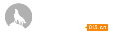 끥䡲챓楟몋字